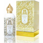 Attar Collection Crystal Love for Her EDP 100 ml Парфюми
