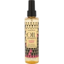 Vlasová regenerácia Matrix přírodní posilující olej na vlasy Indian Amla (Oil Wonders Strengthening Oil) 150 ml