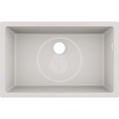 Hansgrohe 43432380