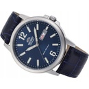 Orient AA0C05L39B