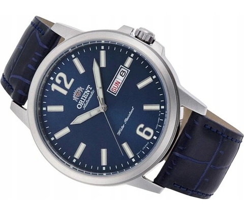 Orient AA0C05L39B