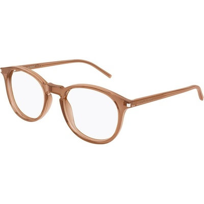 Saint Laurent SL 106 027