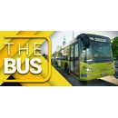 The Bus