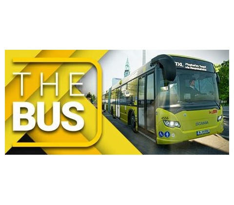 The Bus