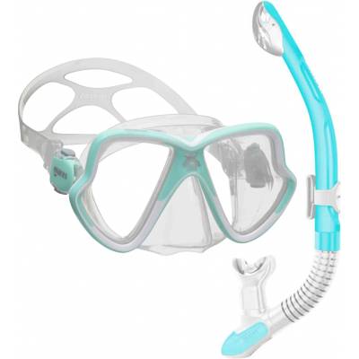 Mares X-VISION MID 2.0