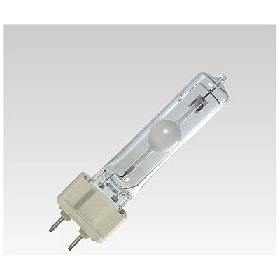 JCL-T 150W 830 930 UVS G12 JENBO