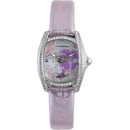 Chronotech CT7094SS-13