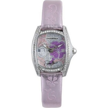 Chronotech CT7094SS-13