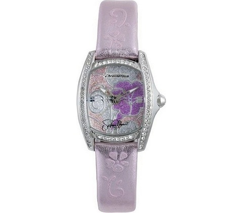 Chronotech CT7094SS-13
