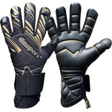 4keepers Soft Onyx NC M S929249