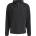 adidas Яке Adidas Tiro 25 Competition Vis Tech Travel Jacket - Black