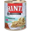 Rinti Kennerfleisch žalúdky 800 g