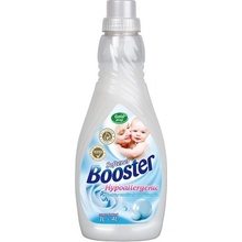 Booster Softener Aviváž Hypoallergenic 1 l = 4 l