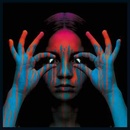 2 Marillion: Marbles DIGI CD