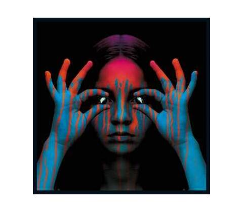 2 Marillion: Marbles DIGI CD