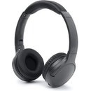 Muse M-272