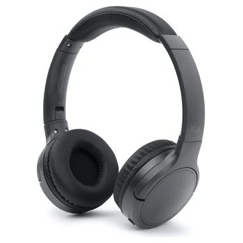 Muse M-272