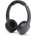 Muse M-272