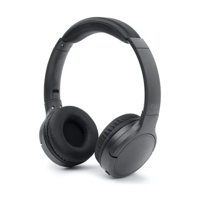 Muse M-272