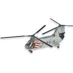 Academy CH/HH-46D Sea Knight 1:48 (12207)