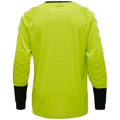 Essential gk jersey