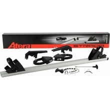 Atera Strada 3 DL Adapter pre 4. kolo