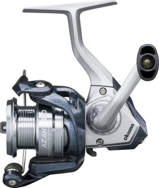 Okuma Azaki 40 FD