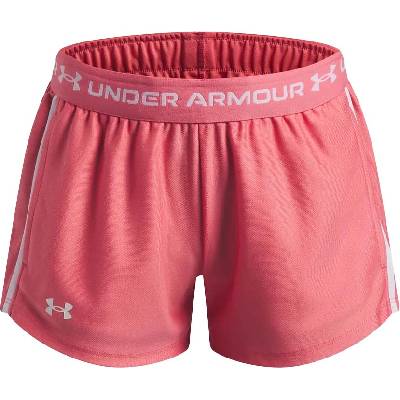 Under Armour Tech play up xl