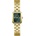 Guess GW0865L8
