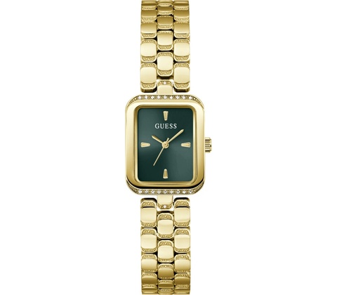 Guess GW0865L8