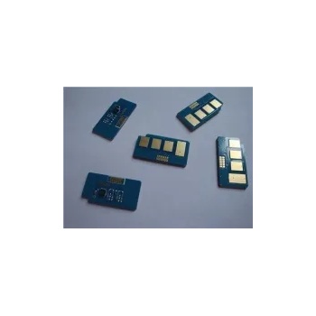 Image 1 of Compatible Ресет чип, D108 - 1, 5k (MLT-D1082S-CHIP)