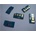 Compatible Ресет чип, D108 - 1, 5k (MLT-D1082S-CHIP)