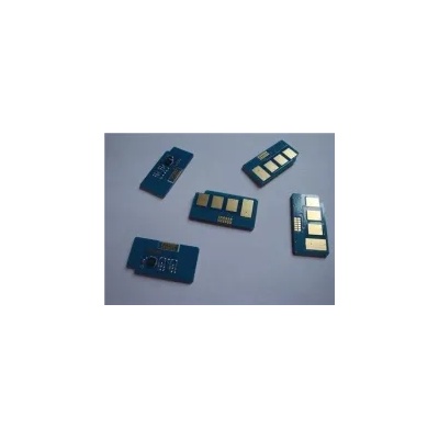 Compatible Ресет чип, D108 - 1, 5k (MLT-D1082S-CHIP)