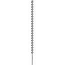 Bosch 2608707253