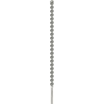 Bosch 2608707229