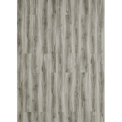 Breno Moduleo Roots 40 Classic Oak 24932 šedé dřevo 3.881 m²