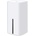 TP-Link NX600
