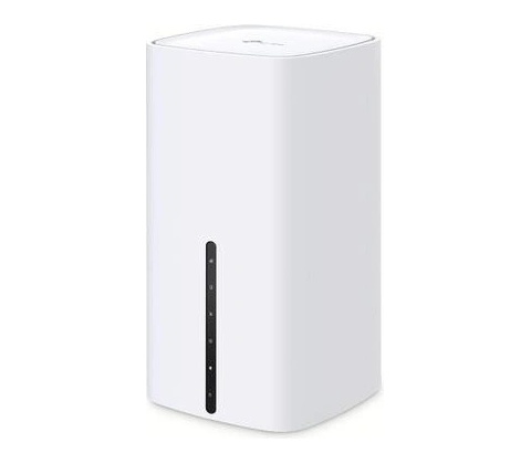 TP-Link NX600
