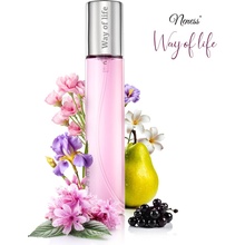 Neness Way Of Life parfumovaná voda dámska 33 ml