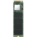 Transcend 112S 1TB M.2 PCIe (TS1TMTE112S)