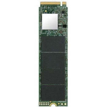 Image 1 of Transcend 112S 1TB M.2 PCIe (TS1TMTE112S)