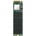 Transcend 112S 1TB M.2 PCIe (TS1TMTE112S)