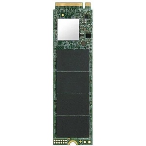 Transcend 112S 1TB M.2 PCIe (TS1TMTE112S)