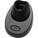 Honeywell CCB10-010BT-07N аксесоар за баркод четец Поставка за зареждане (CCB10-010BT-07N)