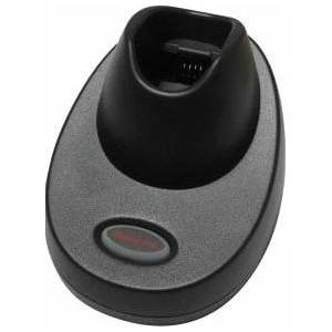 Honeywell CCB10-010BT-07N аксесоар за баркод четец Поставка за зареждане (CCB10-010BT-07N)