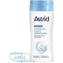 Astrid Aqua Biotic Refreshing cleansing Milk osvěžující čisticí mléko pro normální a smíšenou pleť 200 ml