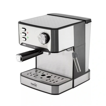 Somogyi Elektronic HGPR15