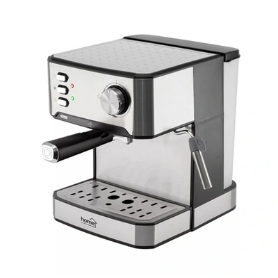 Somogyi Elektronic HGPR15