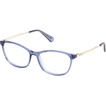 MAX&Co. MO5083 090