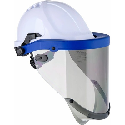 PORTWEST POR-PS90 – Zboží Dáma